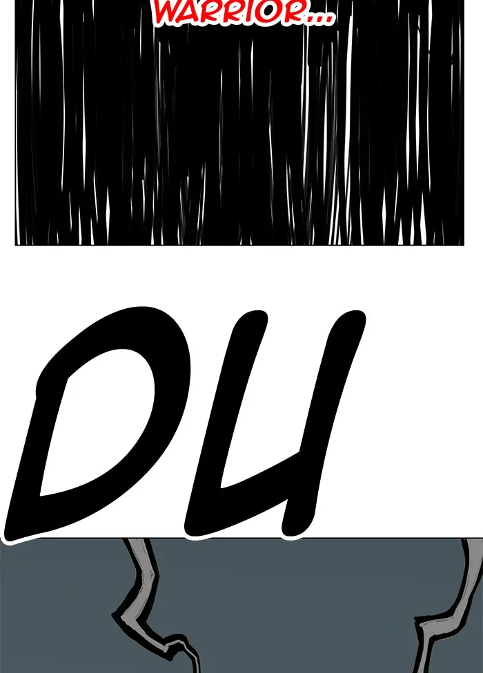 Read Hardcore Leveling Warrior chapter 167 image 8 on Lezhin