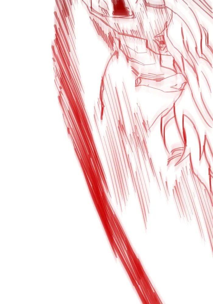 Read Hardcore Leveling Warrior chapter 167 image 80 on Lezhin