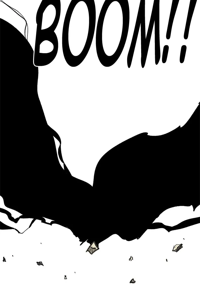 Read Hardcore Leveling Warrior chapter 167 image 82 on Lezhin