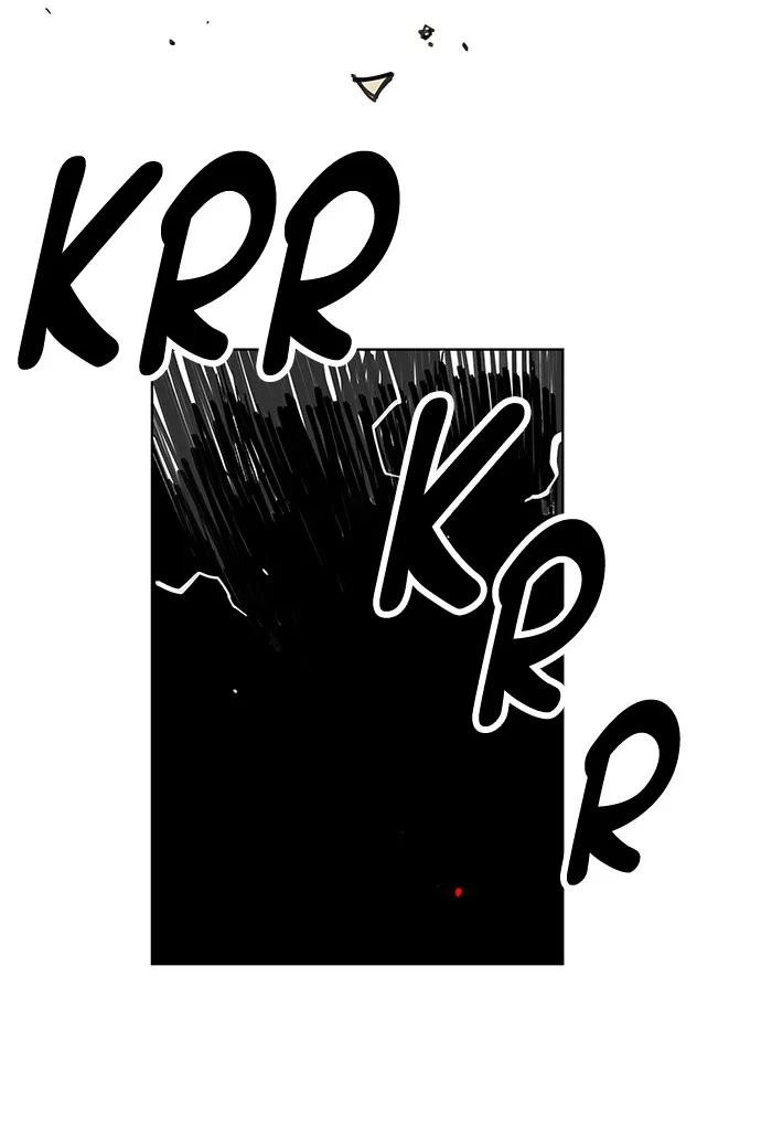 Read Hardcore Leveling Warrior chapter 167 image 83 on Lezhin