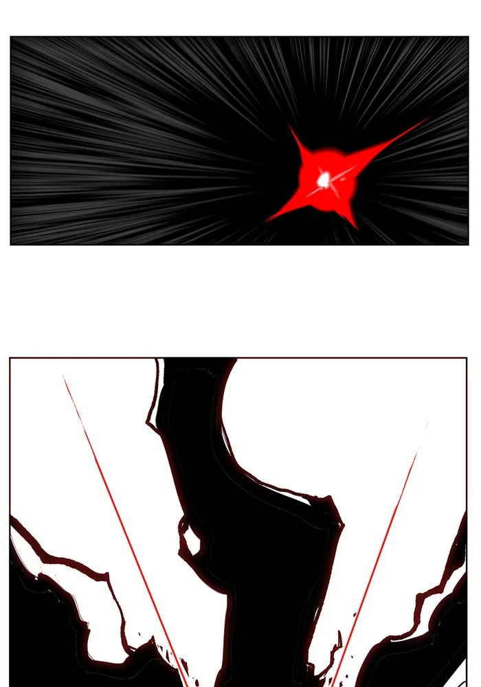Read Hardcore Leveling Warrior chapter 167 image 84 on Lezhin