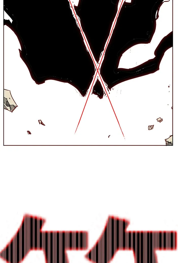 Read Hardcore Leveling Warrior chapter 167 image 85 on Lezhin