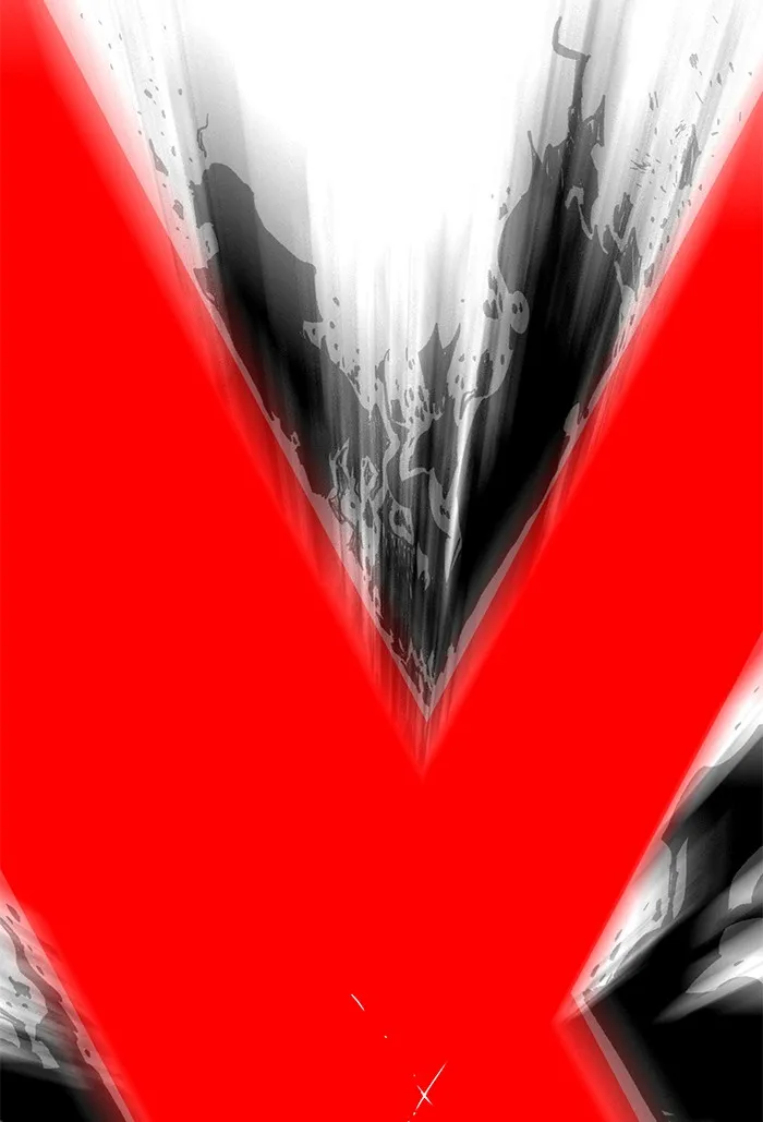 Read Hardcore Leveling Warrior chapter 167 image 87 on Lezhin