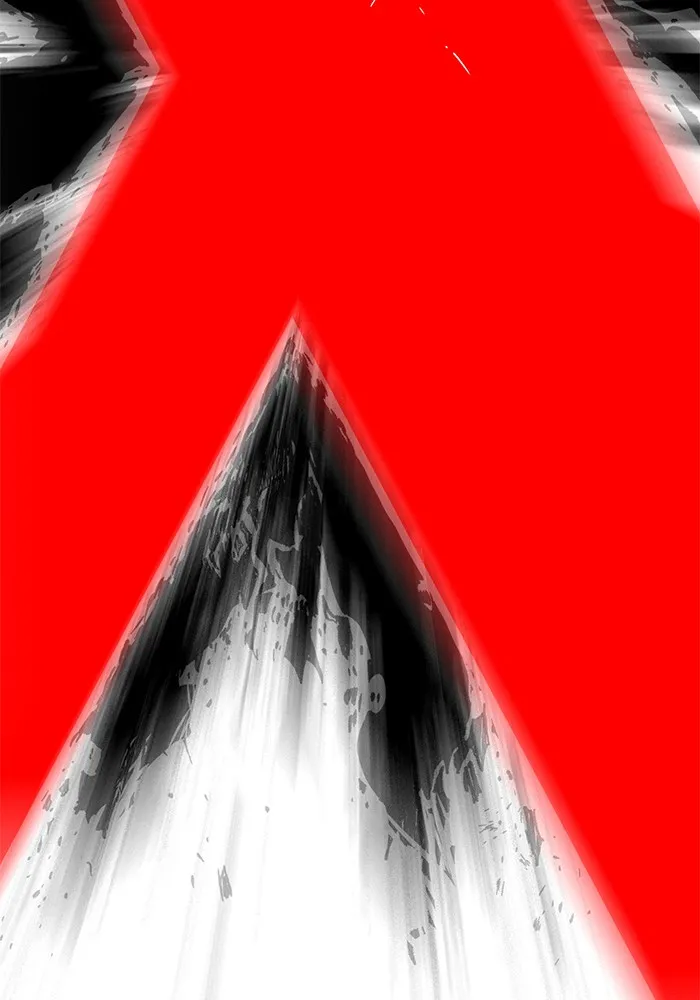 Read Hardcore Leveling Warrior chapter 167 image 88 on Lezhin