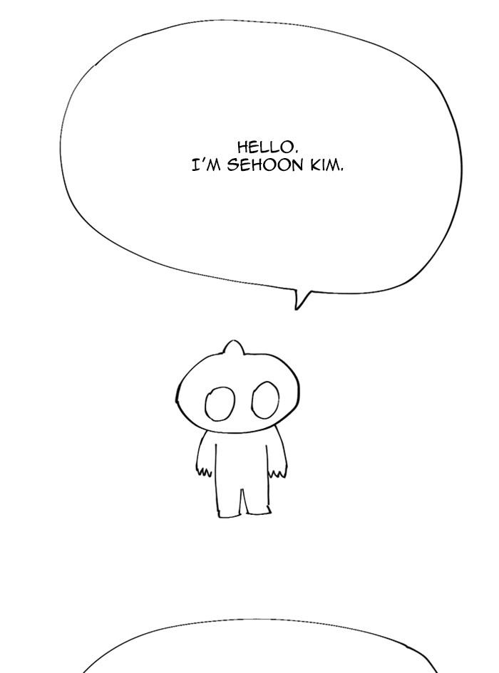 Read Hardcore Leveling Warrior chapter 168.1 image 1 on Lezhin