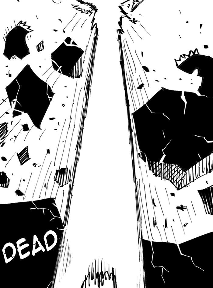 Read Hardcore Leveling Warrior chapter 168.1 image 10 on Lezhin