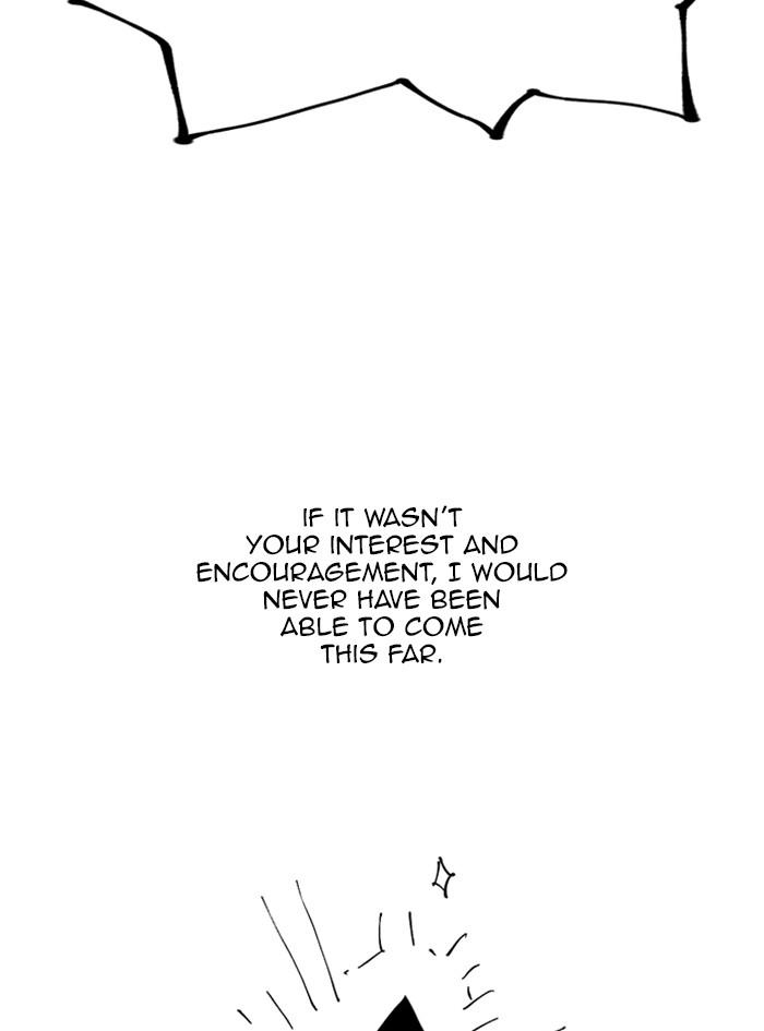 Read Hardcore Leveling Warrior chapter 168.1 image 12 on Lezhin