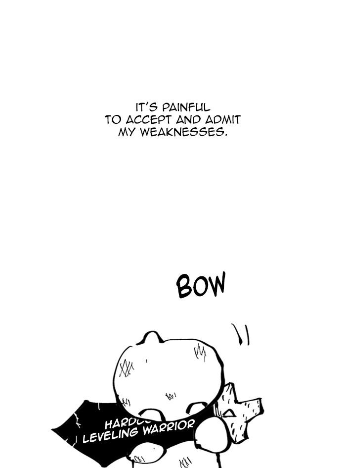 Read Hardcore Leveling Warrior chapter 168.1 image 16 on Lezhin