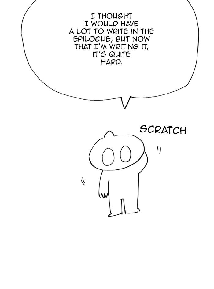 Read Hardcore Leveling Warrior chapter 168.1 image 2 on Lezhin