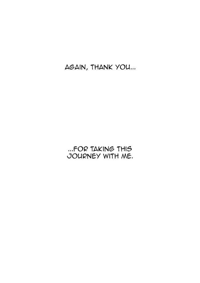 Read Hardcore Leveling Warrior chapter 168.1 image 21 on Lezhin