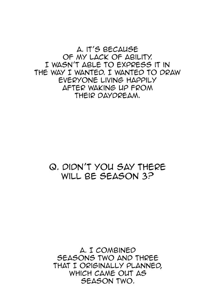 Read Hardcore Leveling Warrior chapter 168.1 image 27 on Lezhin