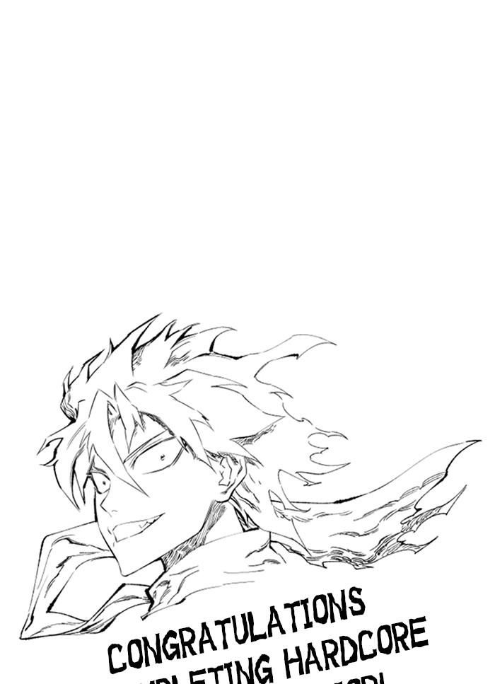 Read Hardcore Leveling Warrior chapter 168.1 image 33 on Lezhin