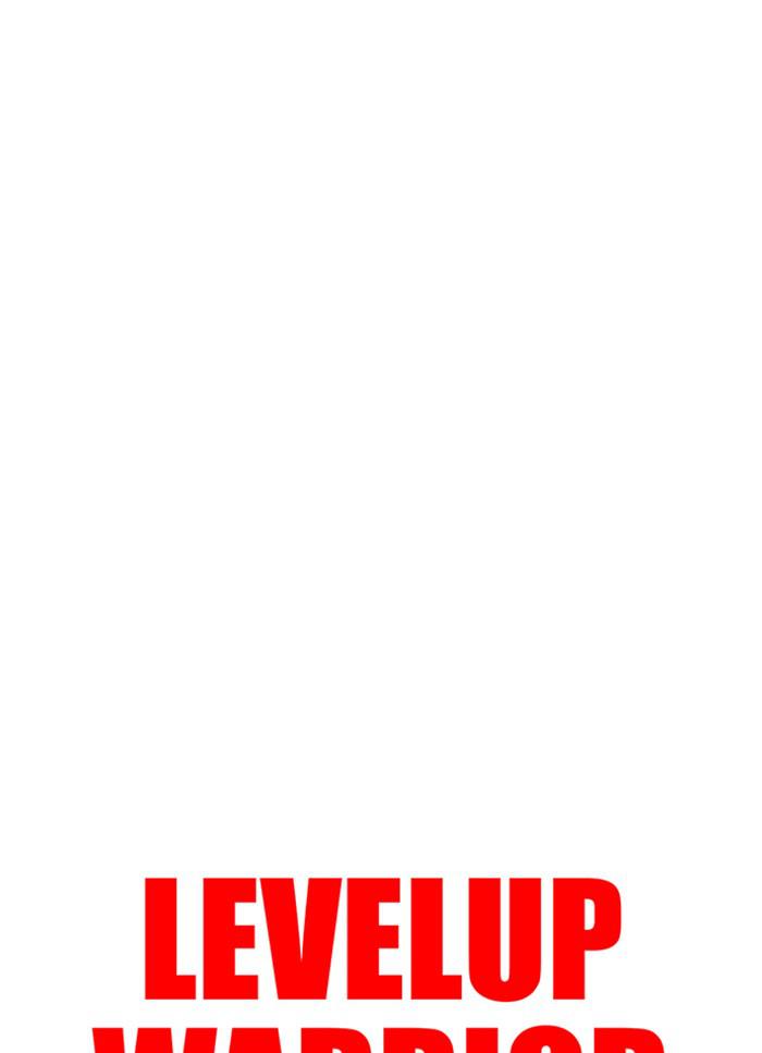 Read Hardcore Leveling Warrior chapter 168.1 image 39 on Lezhin