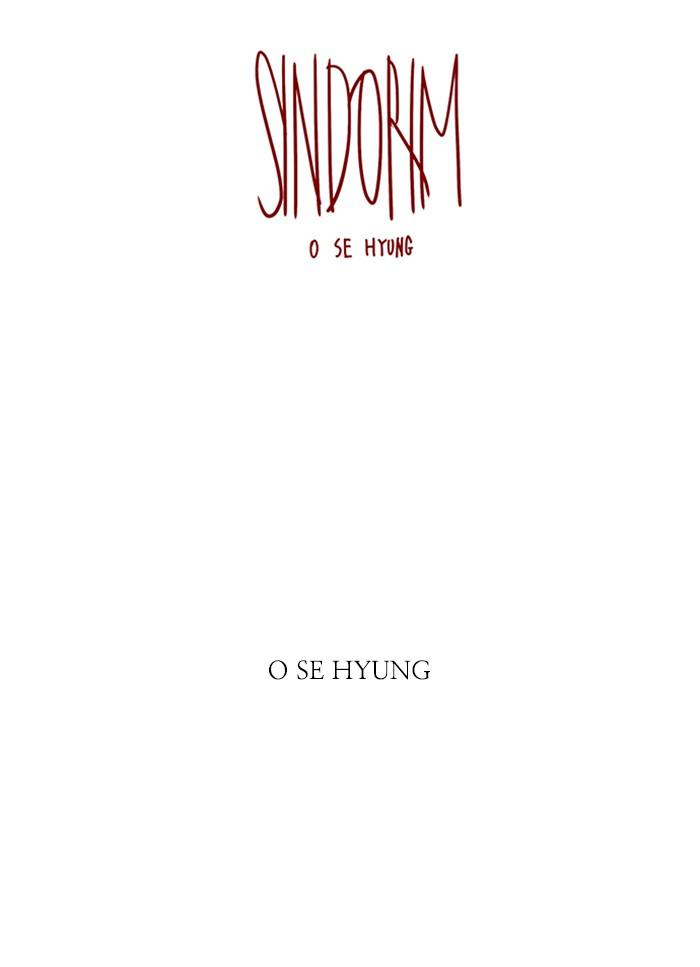 Read Hardcore Leveling Warrior chapter 168.1 image 41 on Lezhin