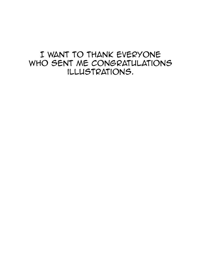 Read Hardcore Leveling Warrior chapter 168.1 image 60 on Lezhin
