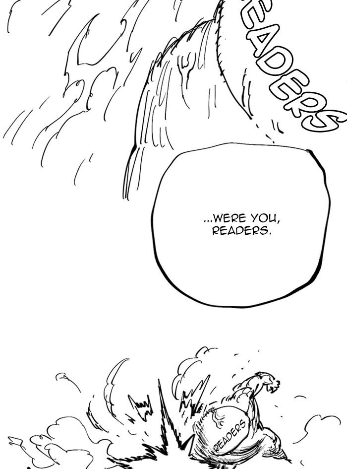 Read Hardcore Leveling Warrior chapter 168.1 image 9 on Lezhin