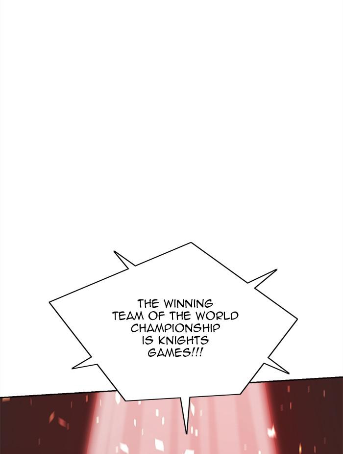 Read Hardcore Leveling Warrior chapter 168.2 image 104 on Lezhin