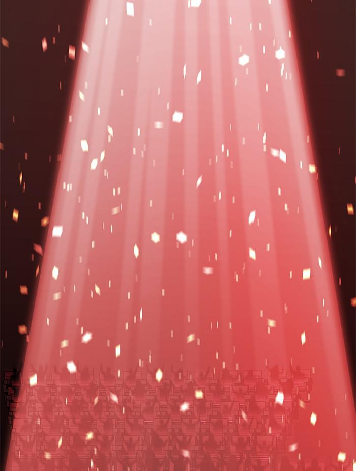 Read Hardcore Leveling Warrior chapter 168.2 image 105 on Lezhin