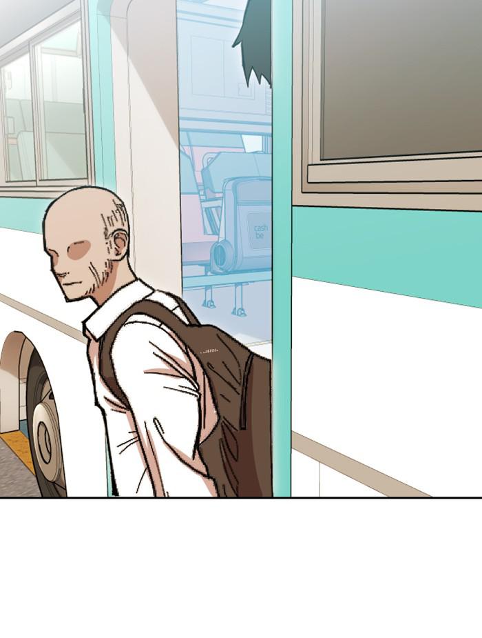 Read Hardcore Leveling Warrior chapter 168.2 image 110 on Lezhin
