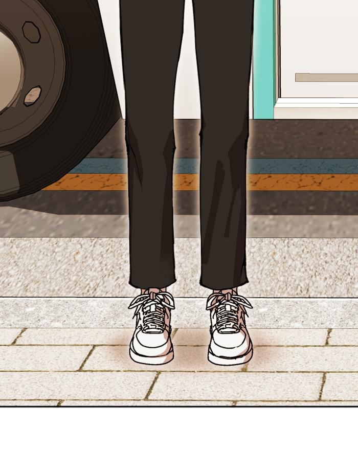Read Hardcore Leveling Warrior chapter 168.2 image 114 on Lezhin