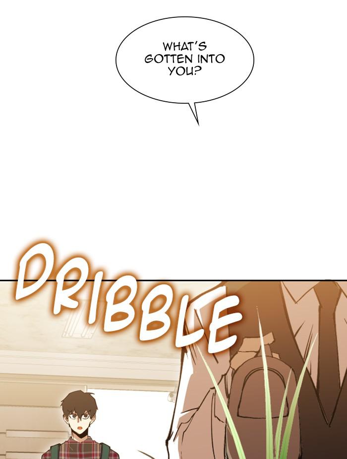 Read Hardcore Leveling Warrior chapter 168.2 image 118 on Lezhin