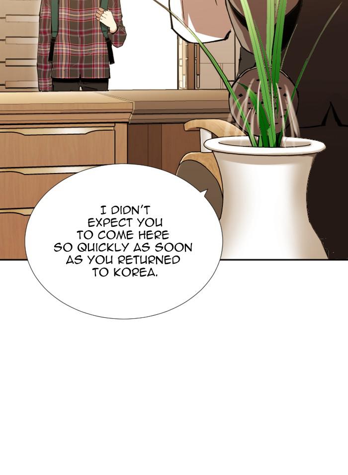 Read Hardcore Leveling Warrior chapter 168.2 image 119 on Lezhin