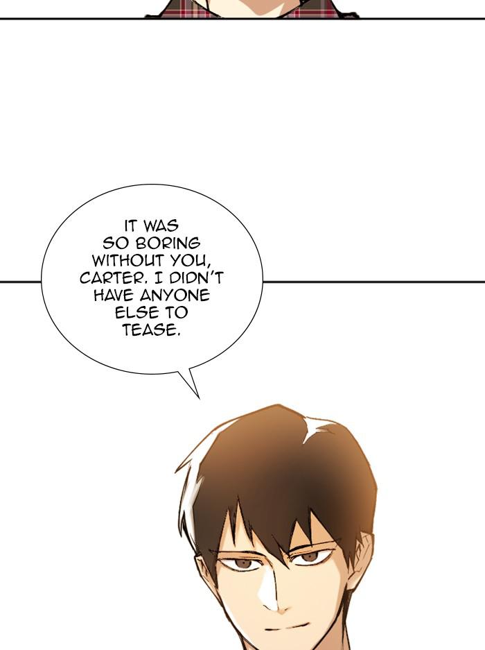 Read Hardcore Leveling Warrior chapter 168.2 image 121 on Lezhin