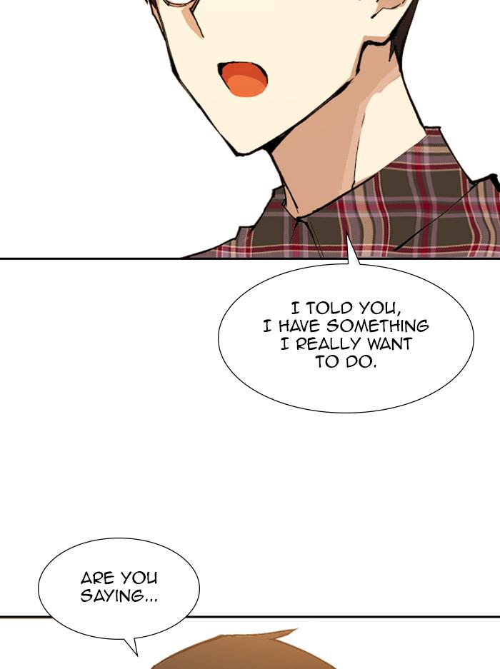 Read Hardcore Leveling Warrior chapter 168.2 image 129 on Lezhin