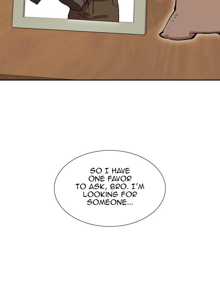 Read Hardcore Leveling Warrior chapter 168.2 image 133 on Lezhin
