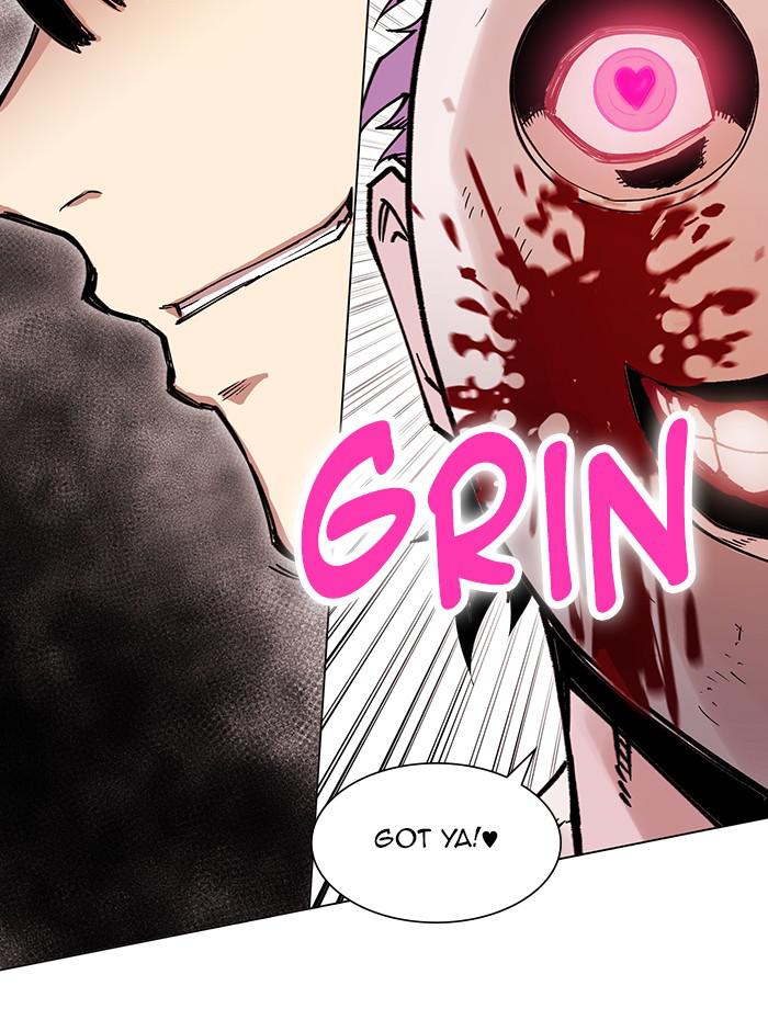 Read Hardcore Leveling Warrior chapter 168.2 image 14 on Lezhin