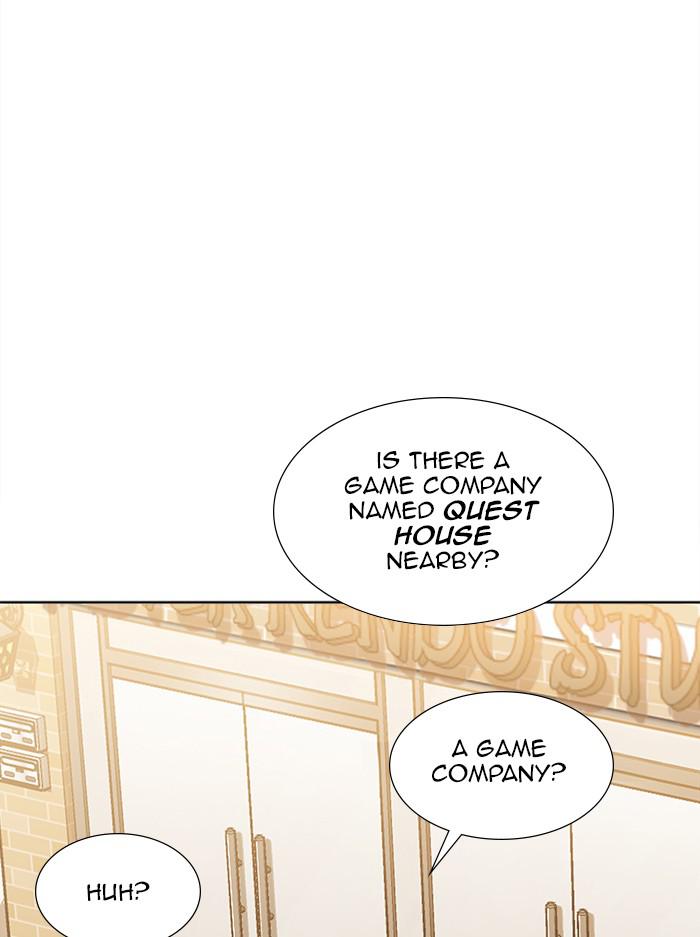 Read Hardcore Leveling Warrior chapter 168.2 image 146 on Lezhin