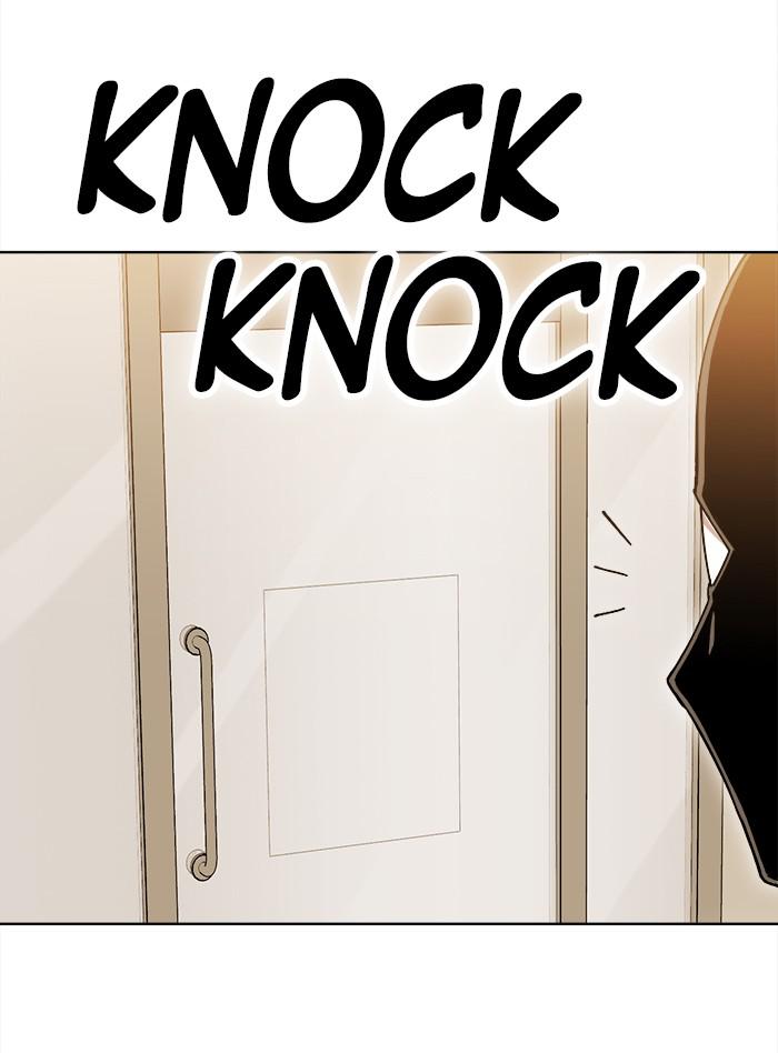 Read Hardcore Leveling Warrior chapter 168.2 image 152 on Lezhin