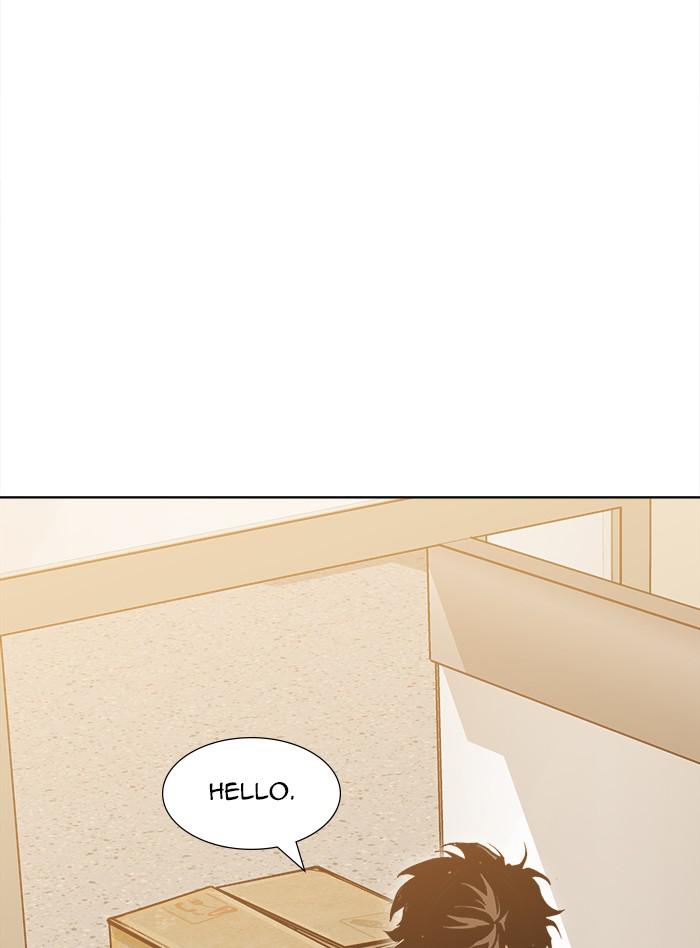 Read Hardcore Leveling Warrior chapter 168.2 image 153 on Lezhin