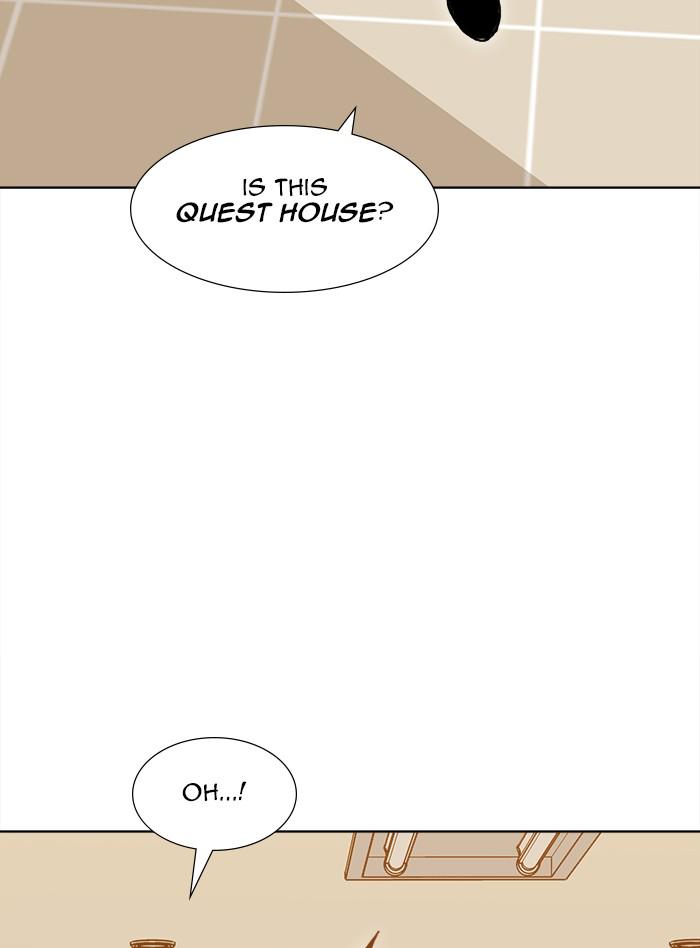 Read Hardcore Leveling Warrior chapter 168.2 image 155 on Lezhin