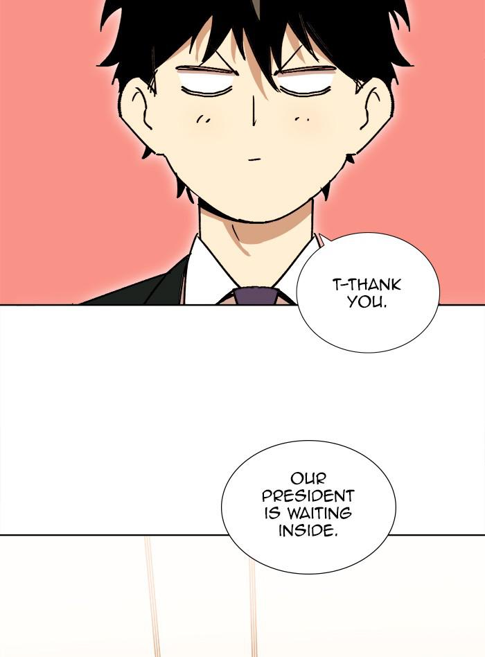 Read Hardcore Leveling Warrior chapter 168.2 image 159 on Lezhin