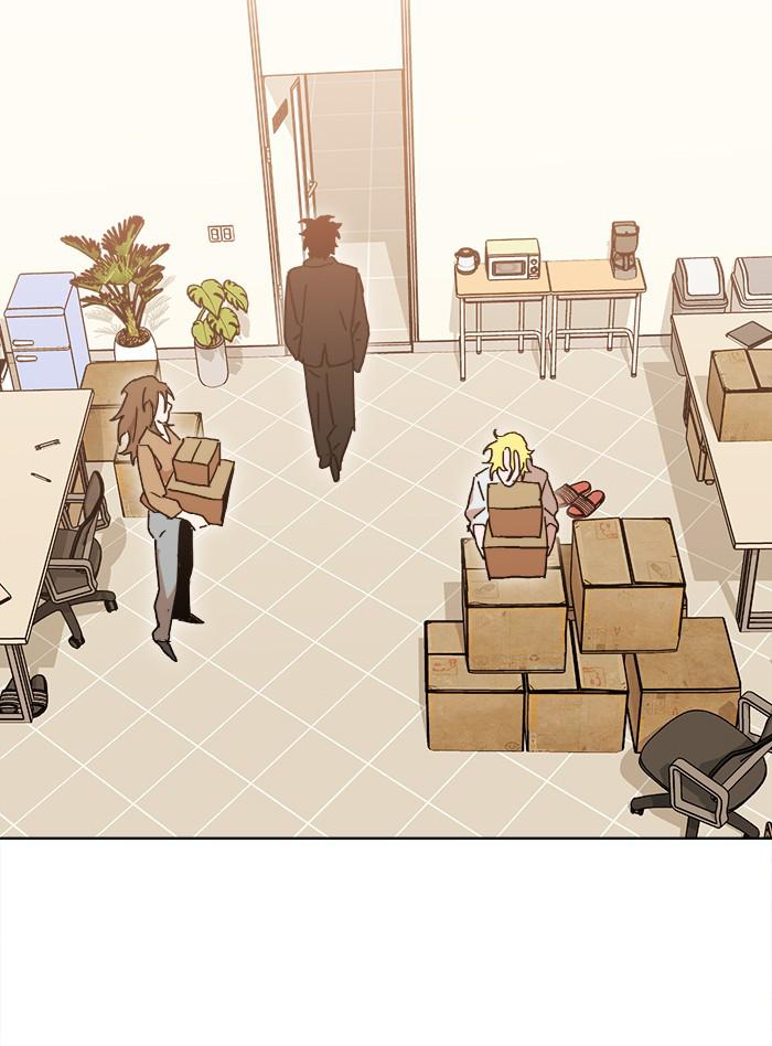 Read Hardcore Leveling Warrior chapter 168.2 image 160 on Lezhin