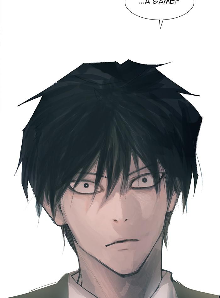 Read Hardcore Leveling Warrior chapter 168.2 image 168 on Lezhin