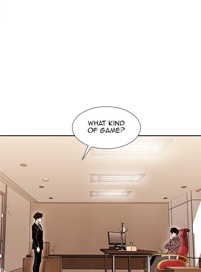 Read Hardcore Leveling Warrior chapter 168.2 image 170 on Lezhin