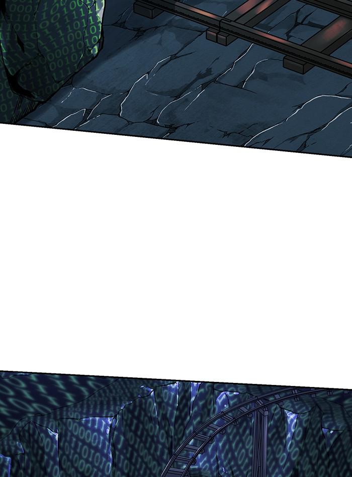 Read Hardcore Leveling Warrior chapter 168.2 image 178 on Lezhin