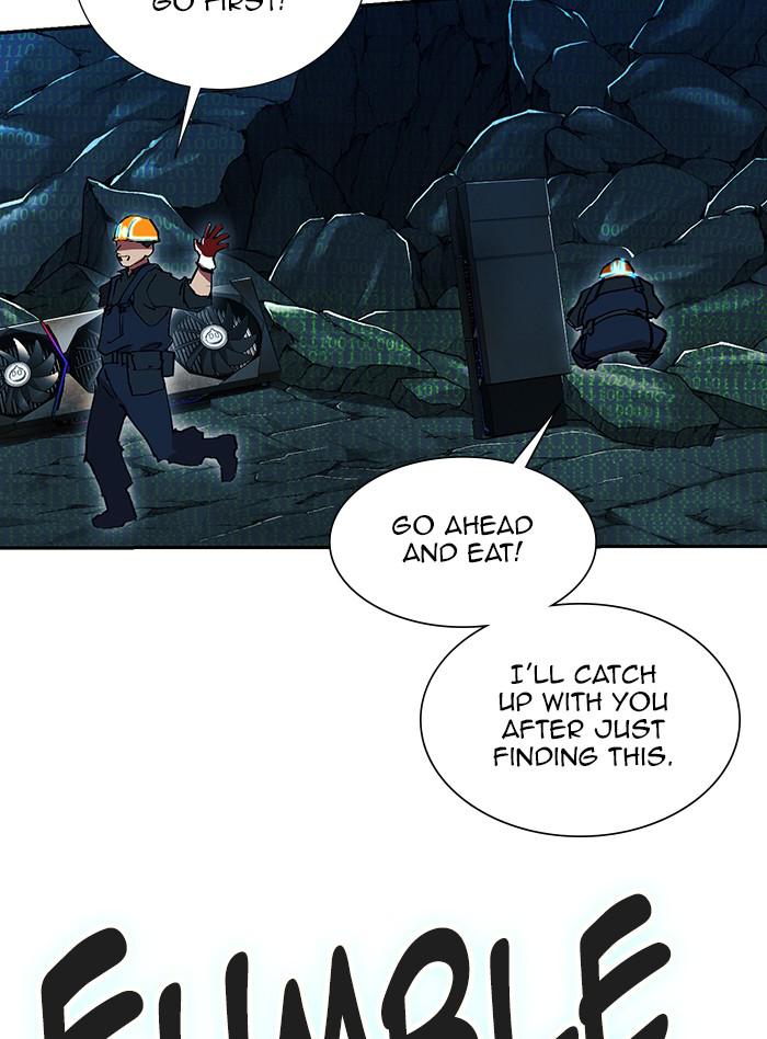 Read Hardcore Leveling Warrior chapter 168.2 image 187 on Lezhin