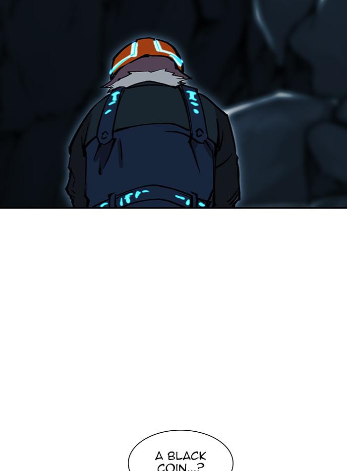 Read Hardcore Leveling Warrior chapter 168.2 image 189 on Lezhin