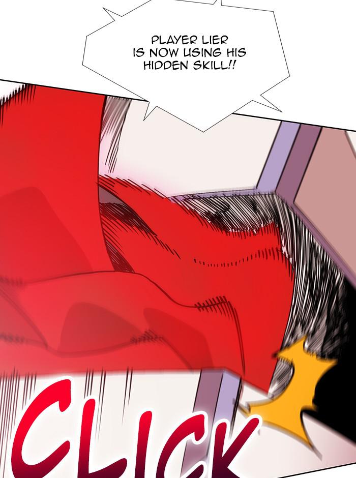 Read Hardcore Leveling Warrior chapter 168.2 image 20 on Lezhin