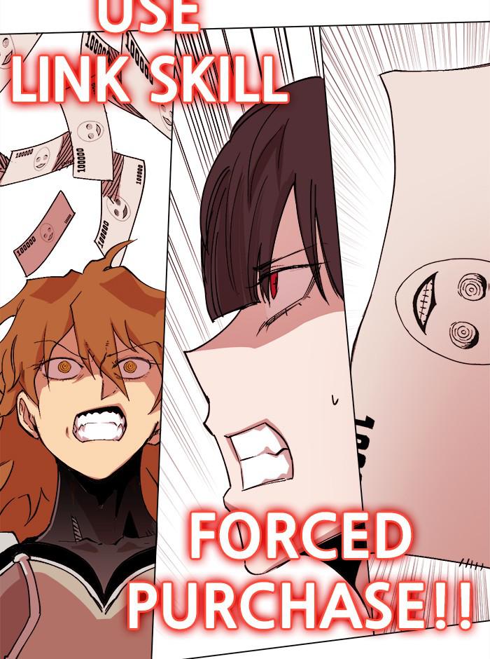 Read Hardcore Leveling Warrior chapter 168.2 image 26 on Lezhin