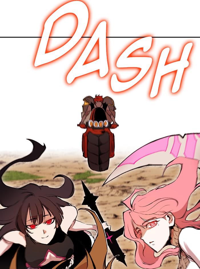 Read Hardcore Leveling Warrior chapter 168.2 image 3 on Lezhin