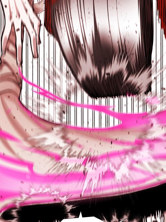 Read Hardcore Leveling Warrior chapter 168.2 image 31 on Lezhin