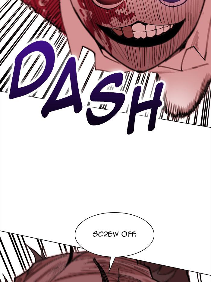 Read Hardcore Leveling Warrior chapter 168.2 image 48 on Lezhin