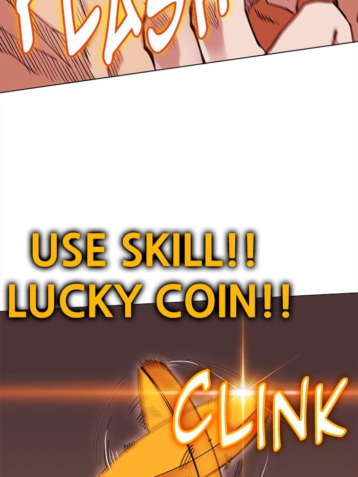 Read Hardcore Leveling Warrior chapter 168.2 image 50 on Lezhin
