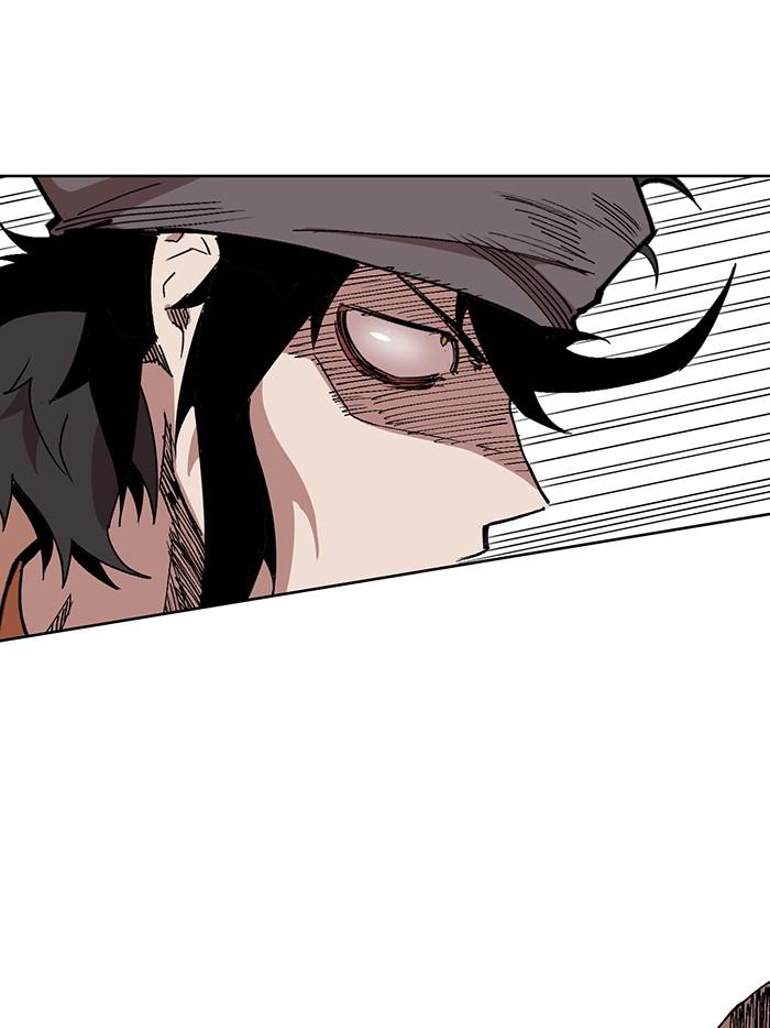 Read Hardcore Leveling Warrior chapter 168.2 image 53 on Lezhin