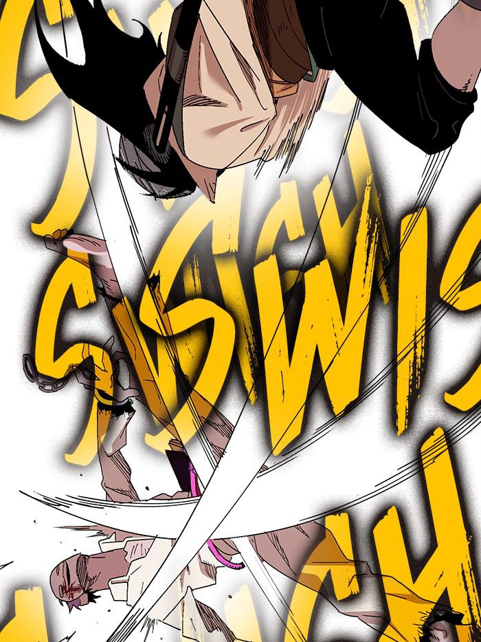 Read Hardcore Leveling Warrior chapter 168.2 image 55 on Lezhin