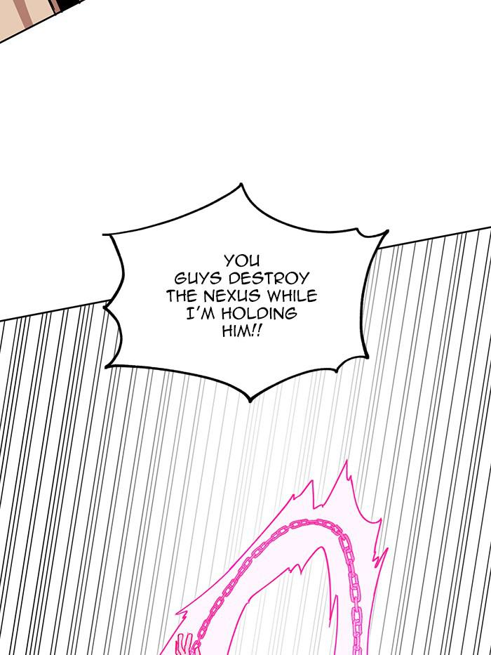Read Hardcore Leveling Warrior chapter 168.2 image 64 on Lezhin